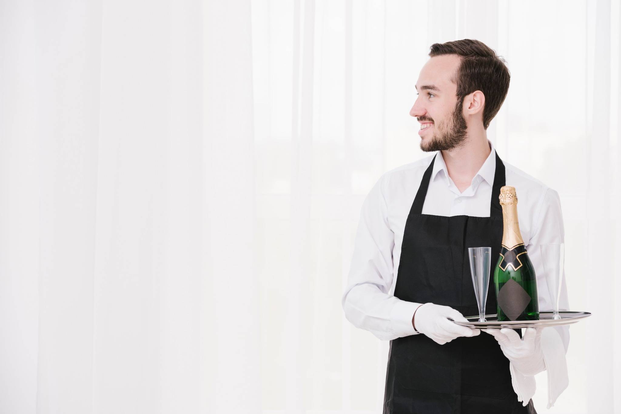 Hospitality